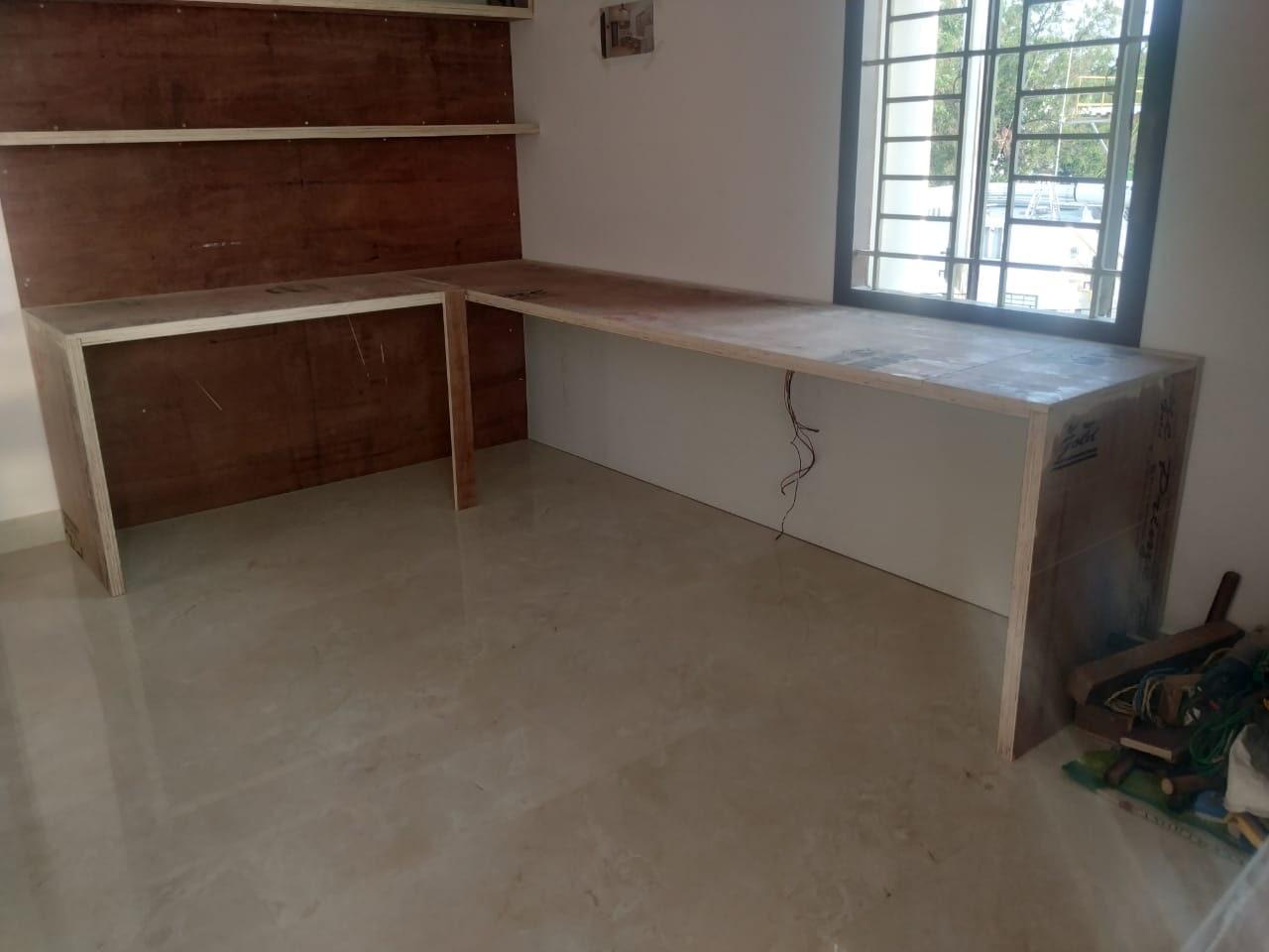 Kaasaa Therapeutic Studio, Salem - Image 2