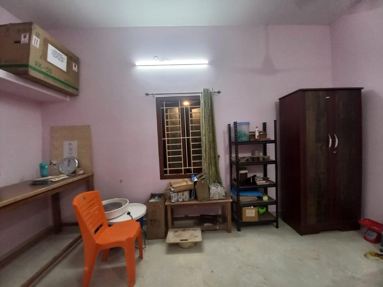 Kaasaa Therapeutic Studio, Salem - Image 6