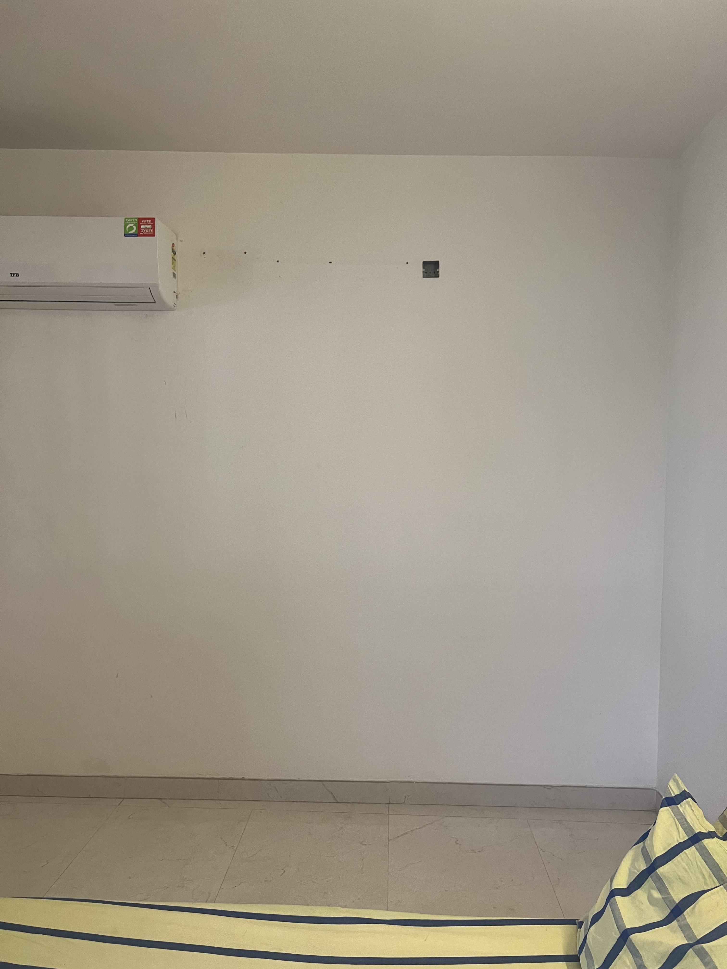 Mrs. Laltha Residence - Image 2