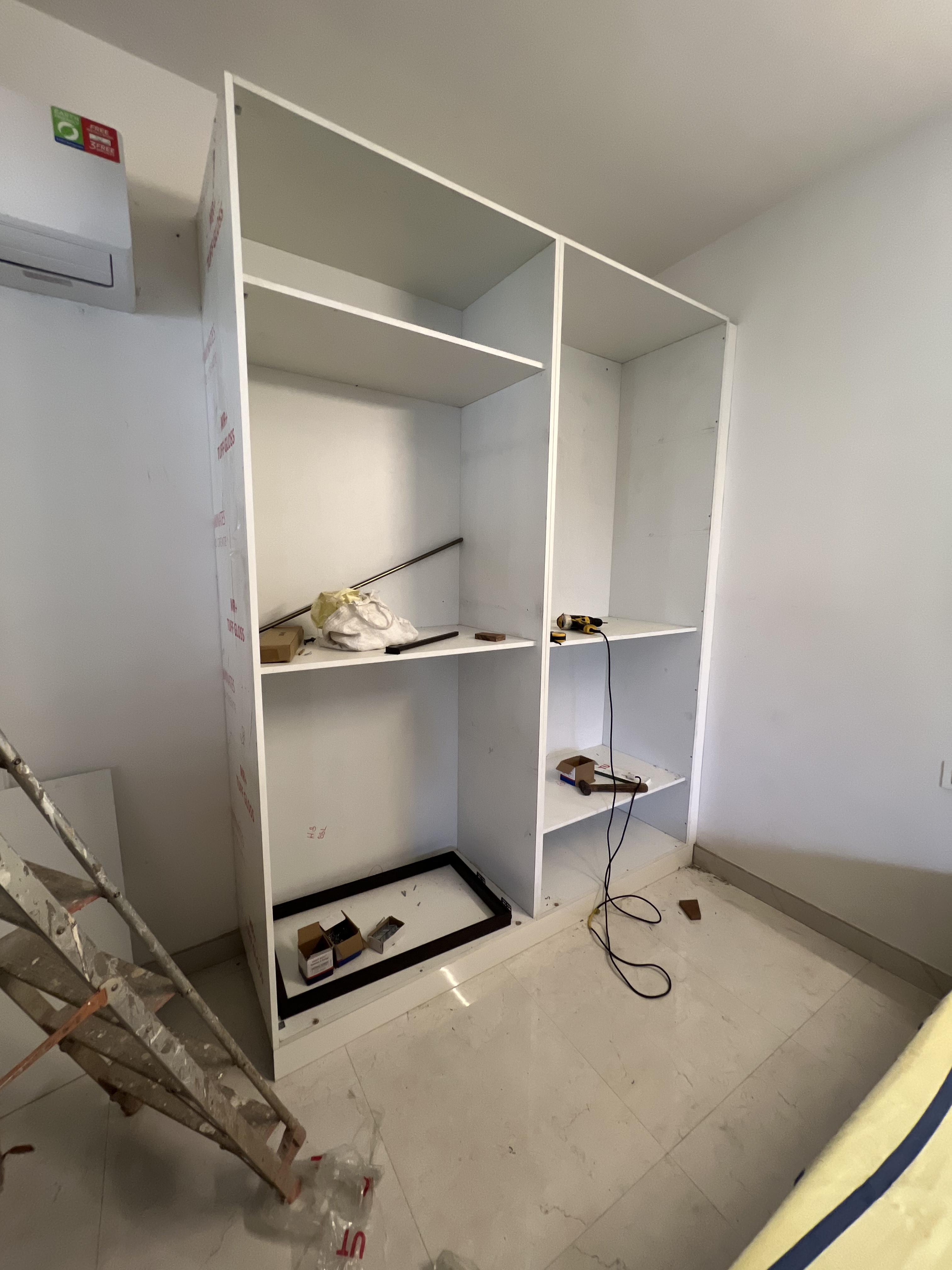Mrs. Laltha Residence - Image 8