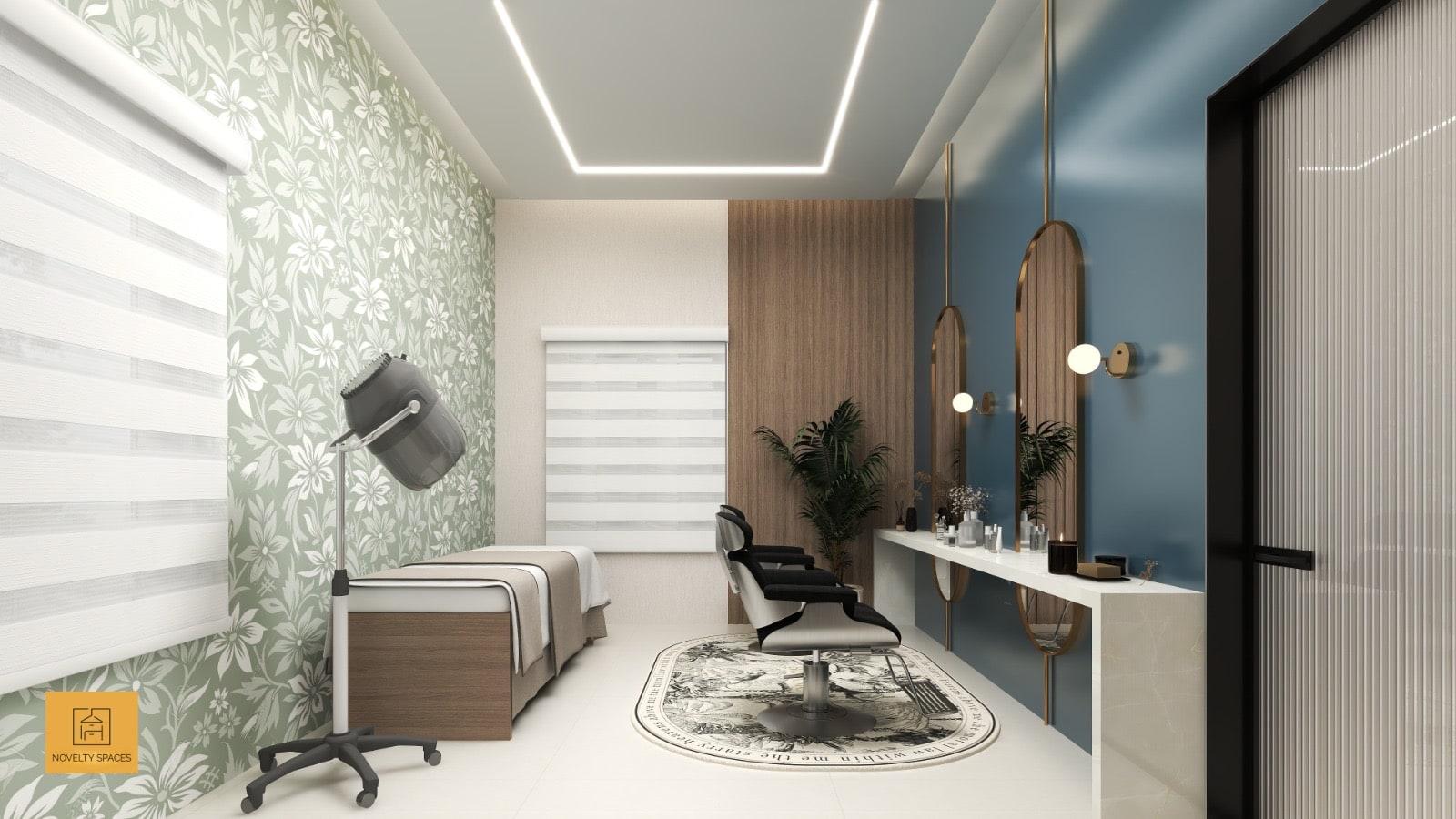 Unika Salon - Image 7