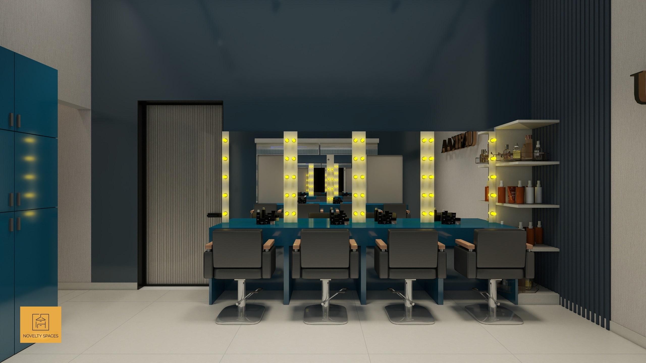 Unika Salon - Image 8